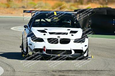 media/Sep-28-2025-Speed Ventures (Sun) [[cf5fbece84]]/Red group/Turn 5 and 6/